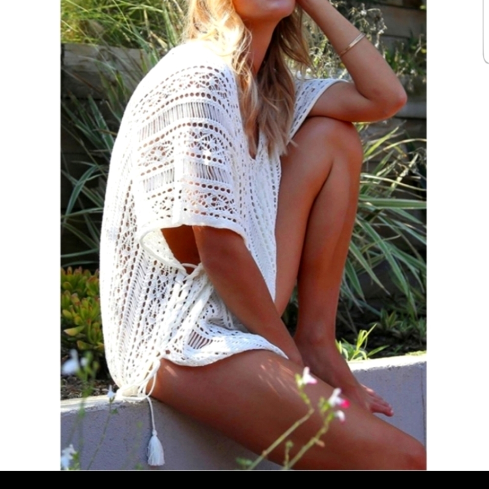 Cover Up